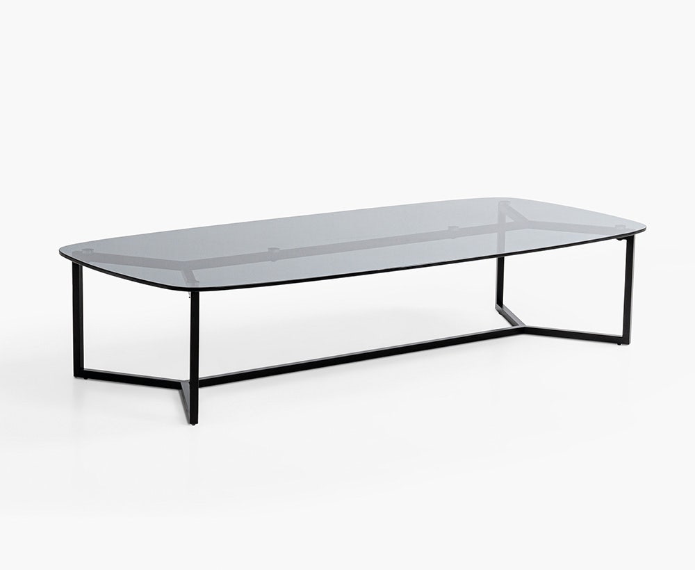  Corey coffee table 160x70cm