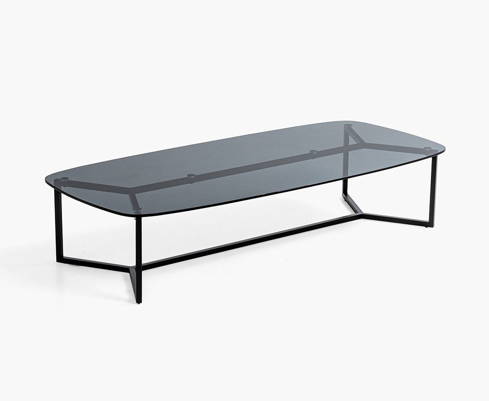  Corey coffee table 160x70cm
