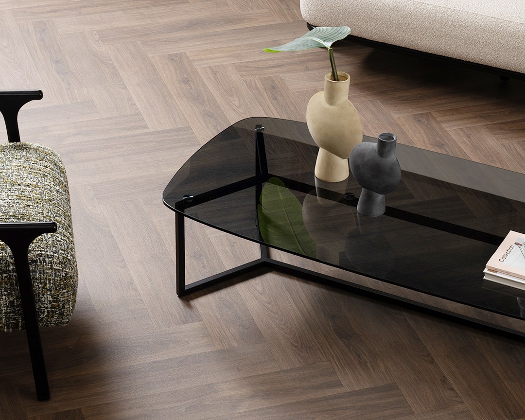 Corey coffee table 160x70cm