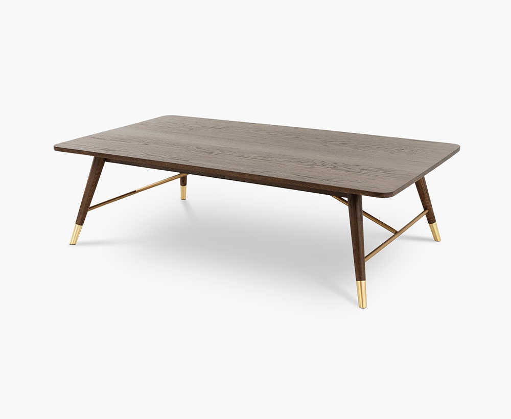 Corrie Coffee Table