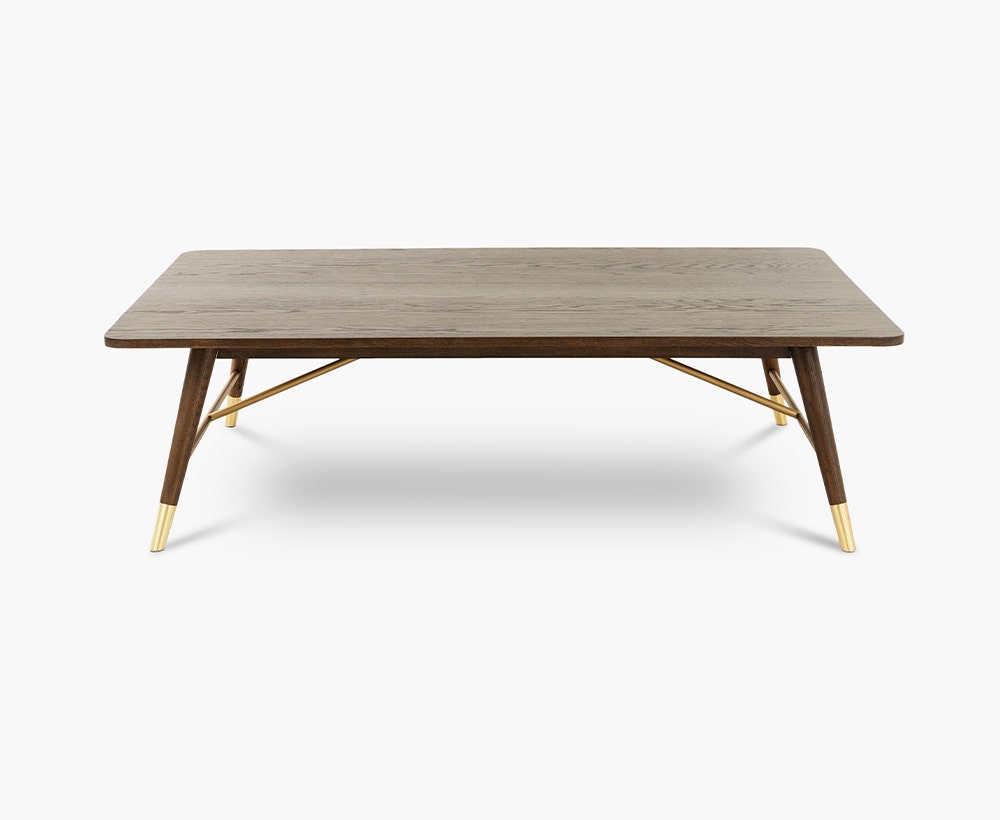 Corrie Coffee Table