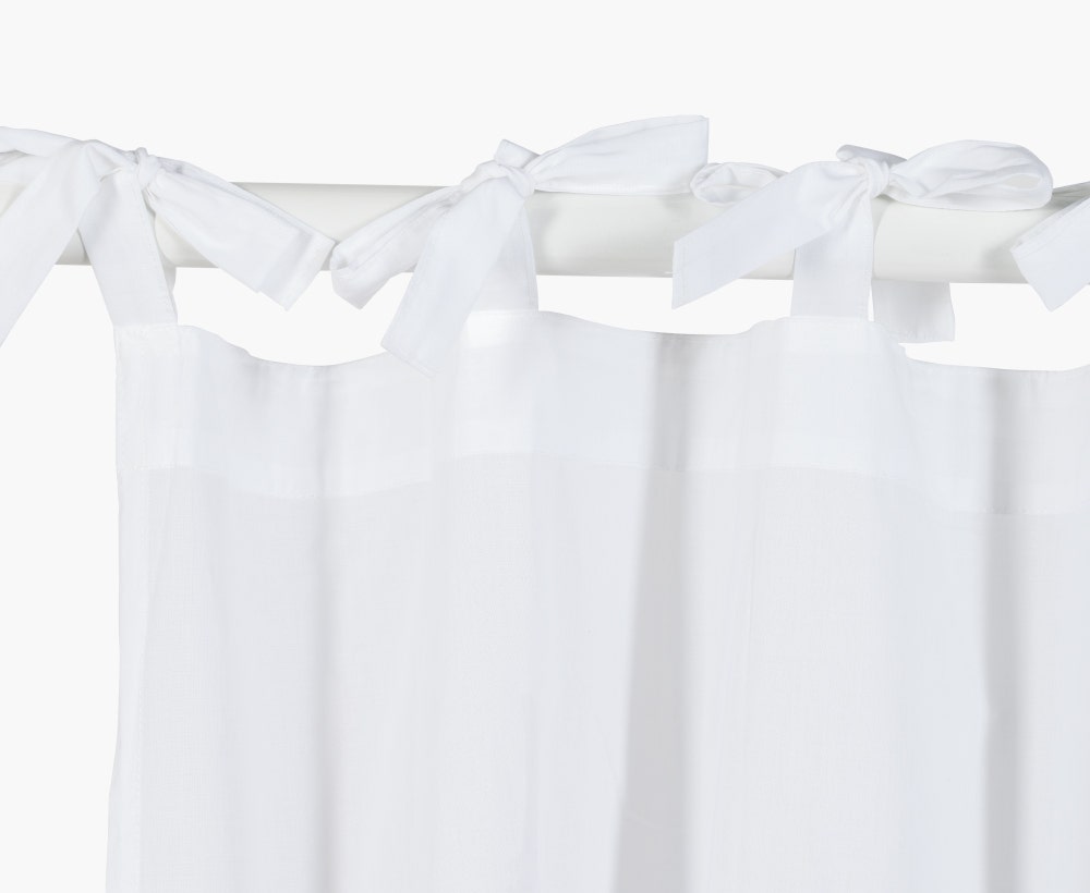 Curtain Aria WH 130x350cm