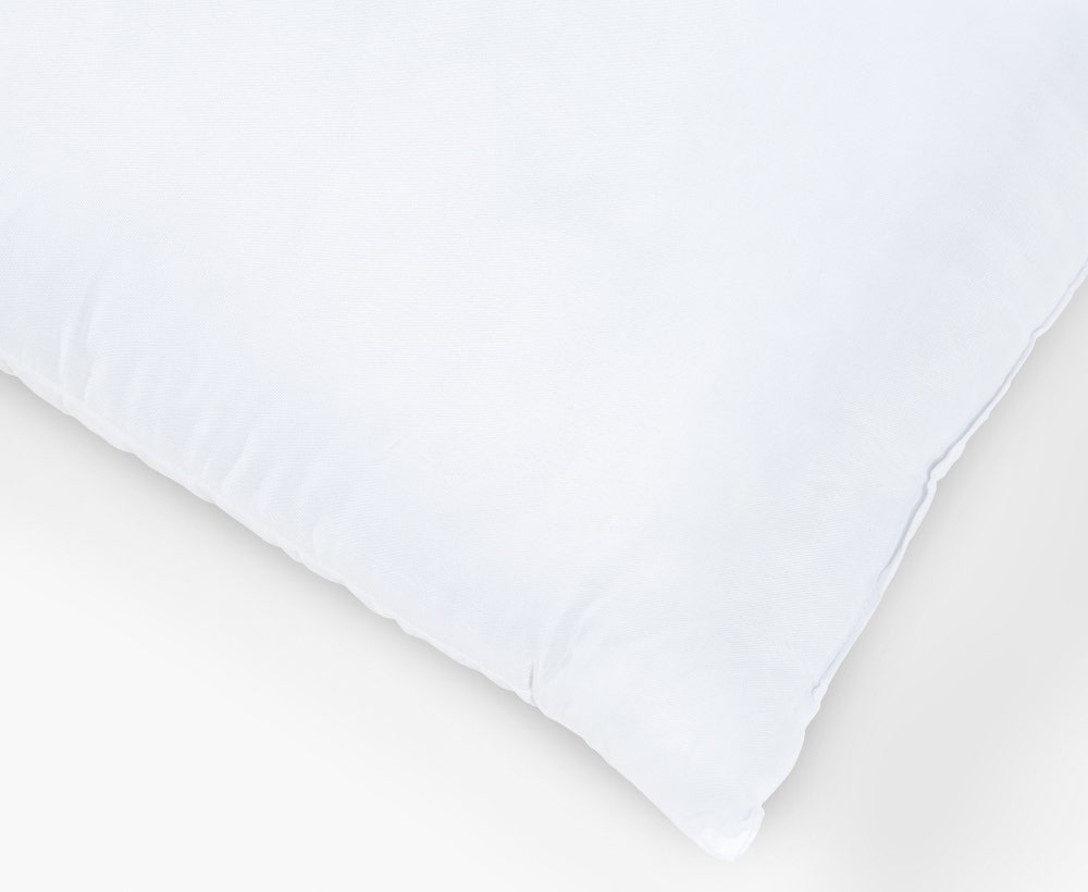 Cushion 35x50cm 500G