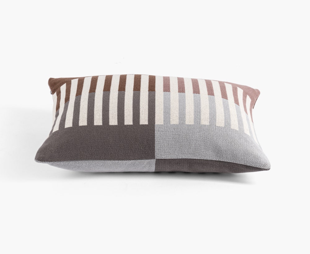 Cushion Cover 35x50cm