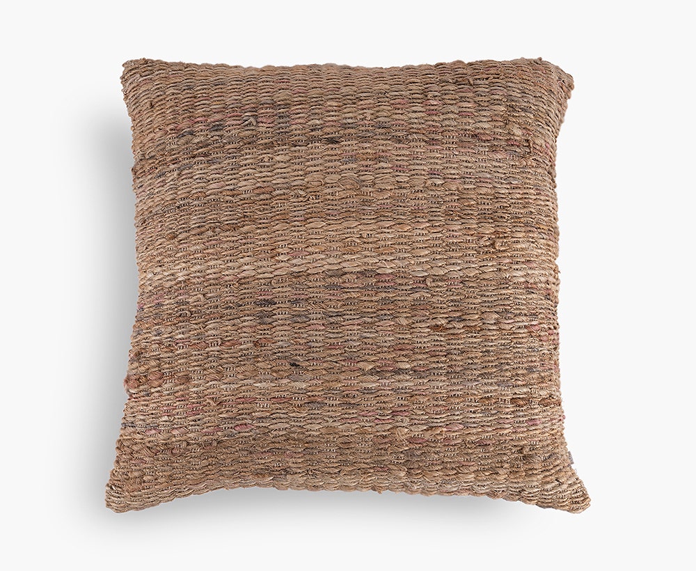 Cushion Cover 60x60cm