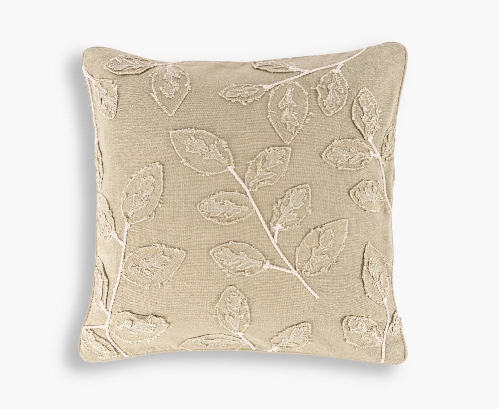 Cushion_Cover