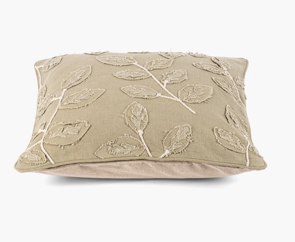 Cushion Cover