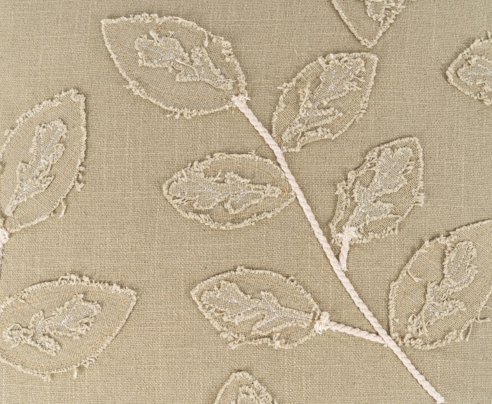 Cushion Cover