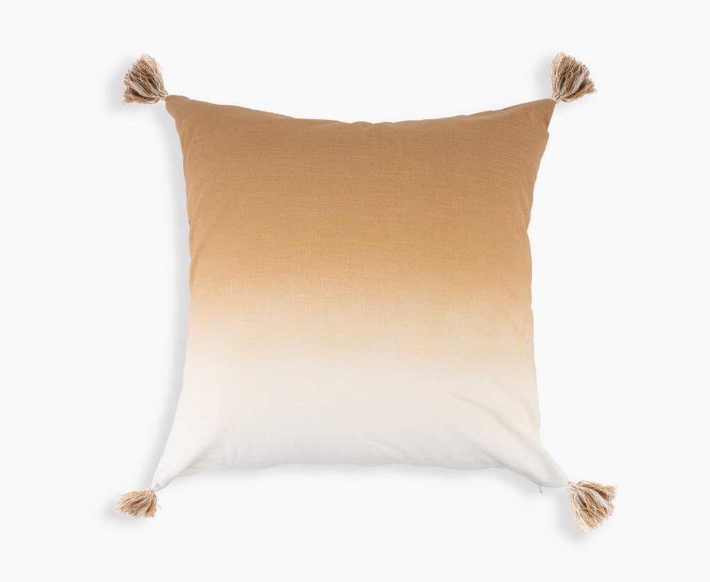 Cushion Cover 52x52cm