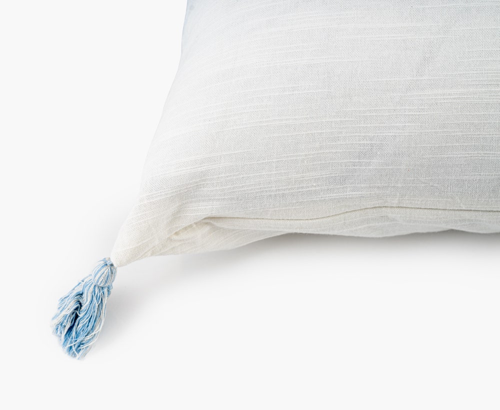 Cushion Cover 52x52cm