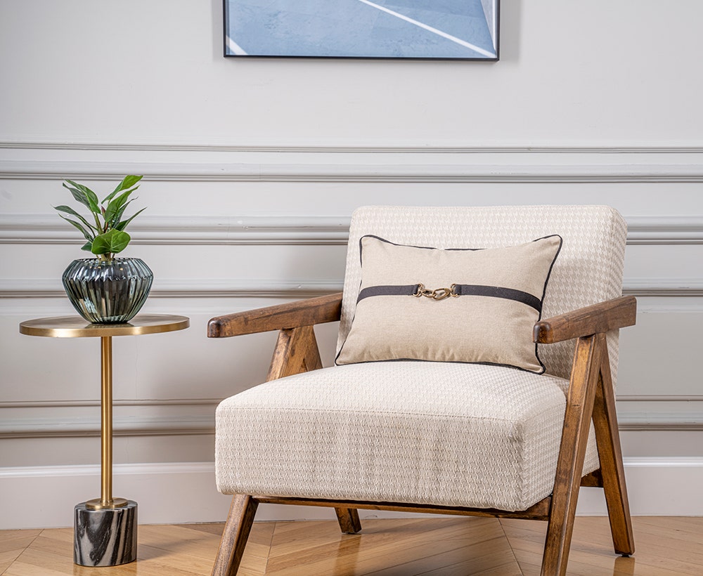 Cushion Cover