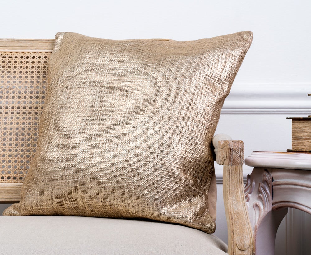 Stylish cushion covers 2025