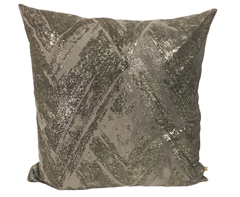 Classy throw pillows sale