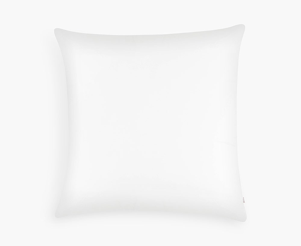 Classic Cushion Filler 62x62cm
