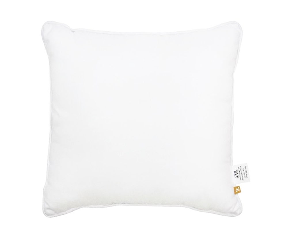 Soft Cushion for House Decoration 60 x 60 cm