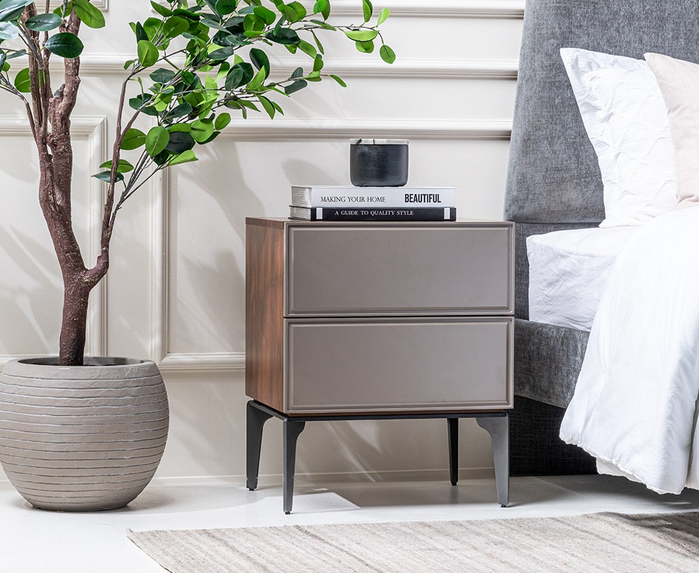 Dean nightstand