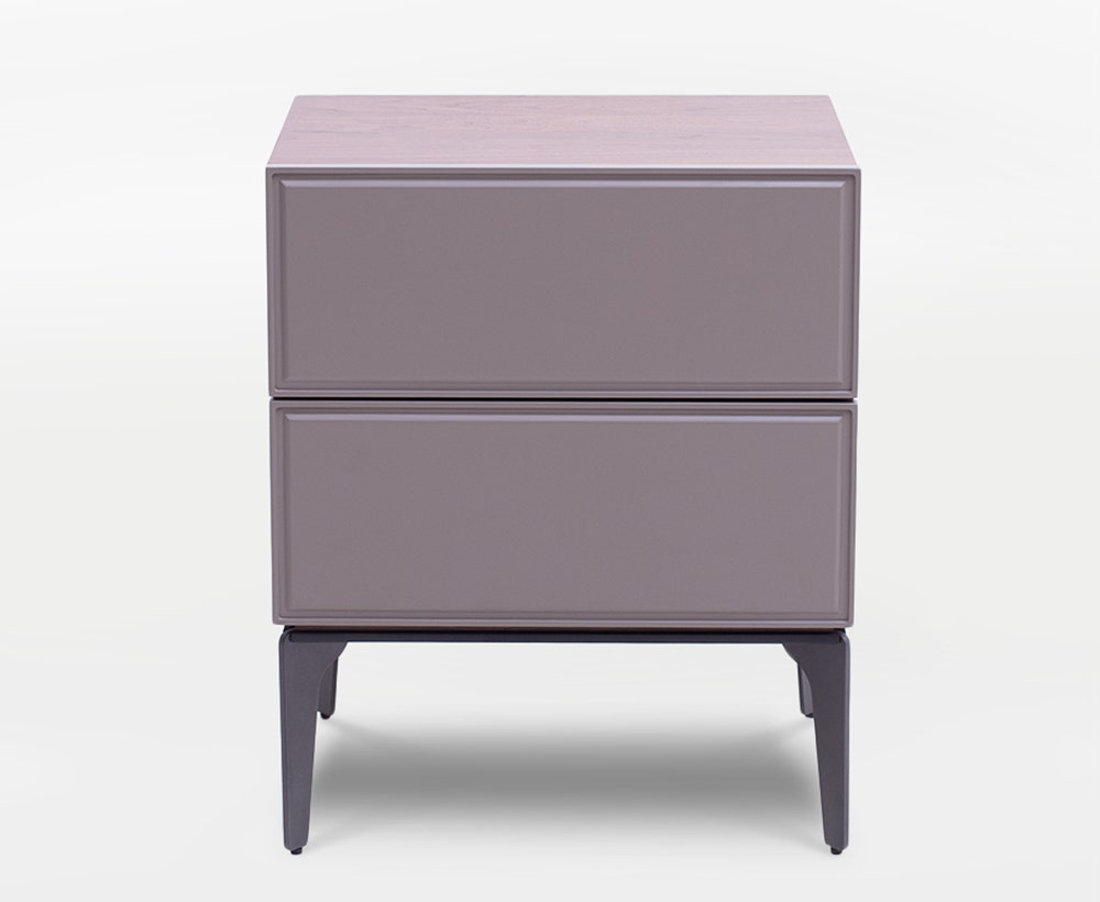 Dean Nightstand