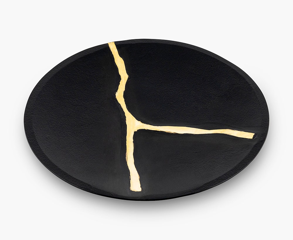 Decorative Tray