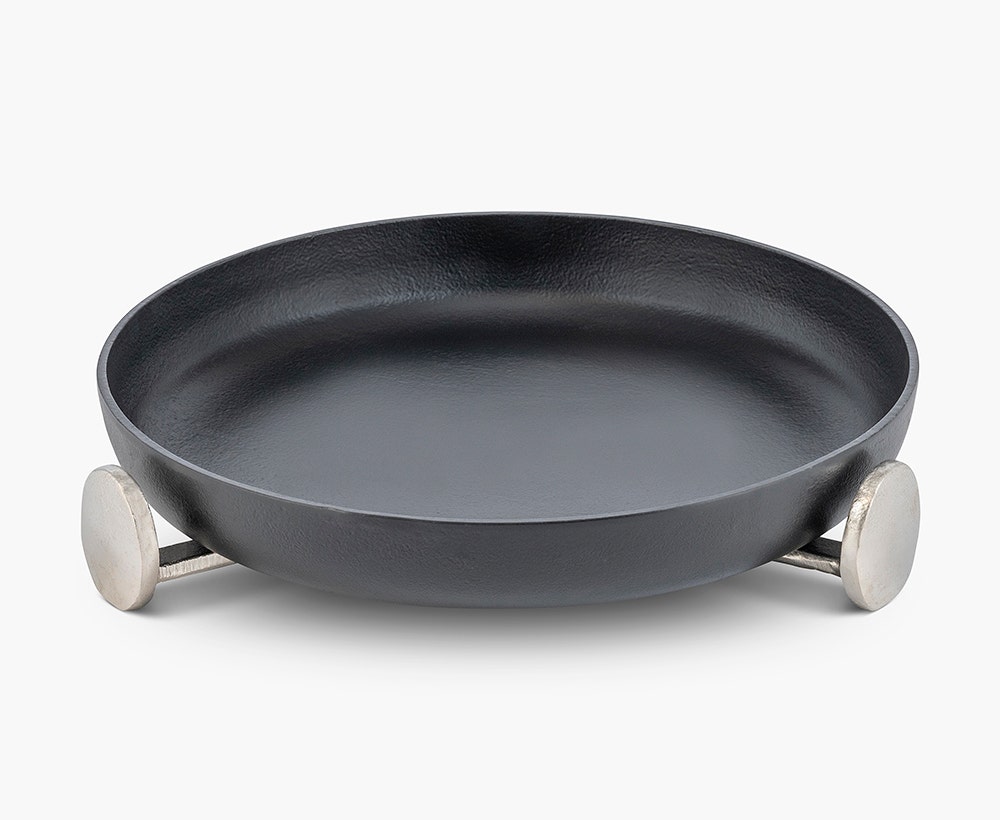 Decorative Tray