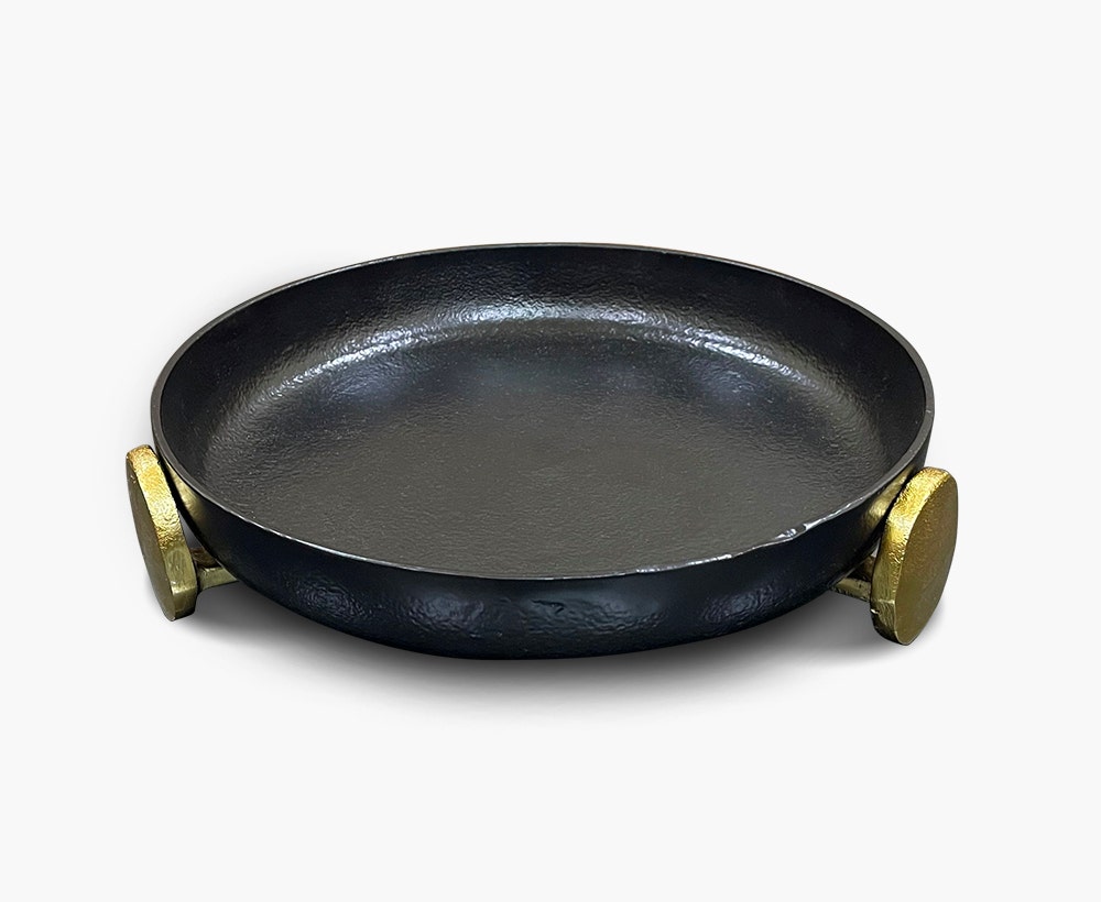 Decorative Tray