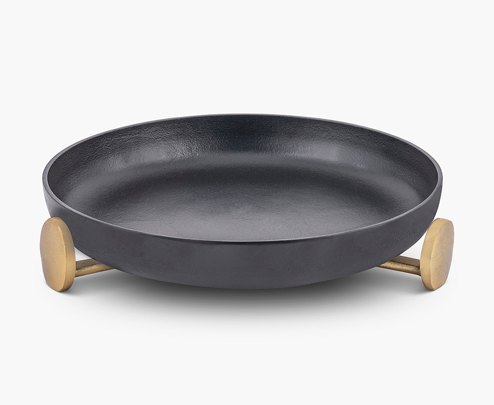 Decorative Tray
