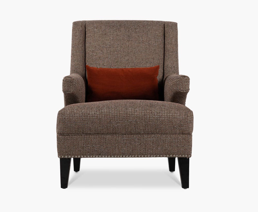 Diana 1Seater  