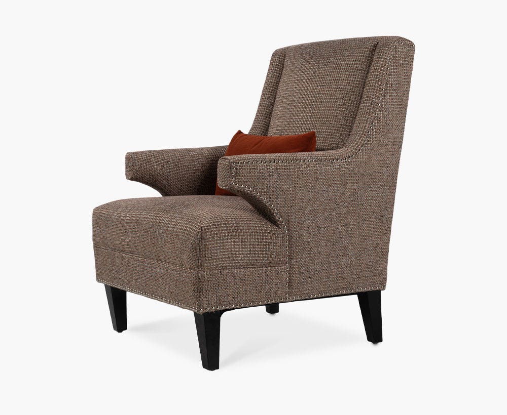 Diana 1Seater  