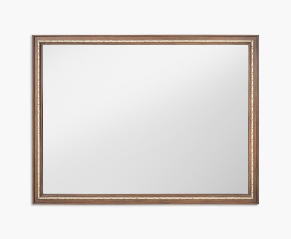 DINING MIRROR