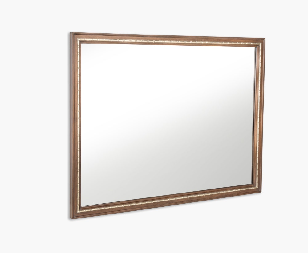 Lorenzo Dining Mirror