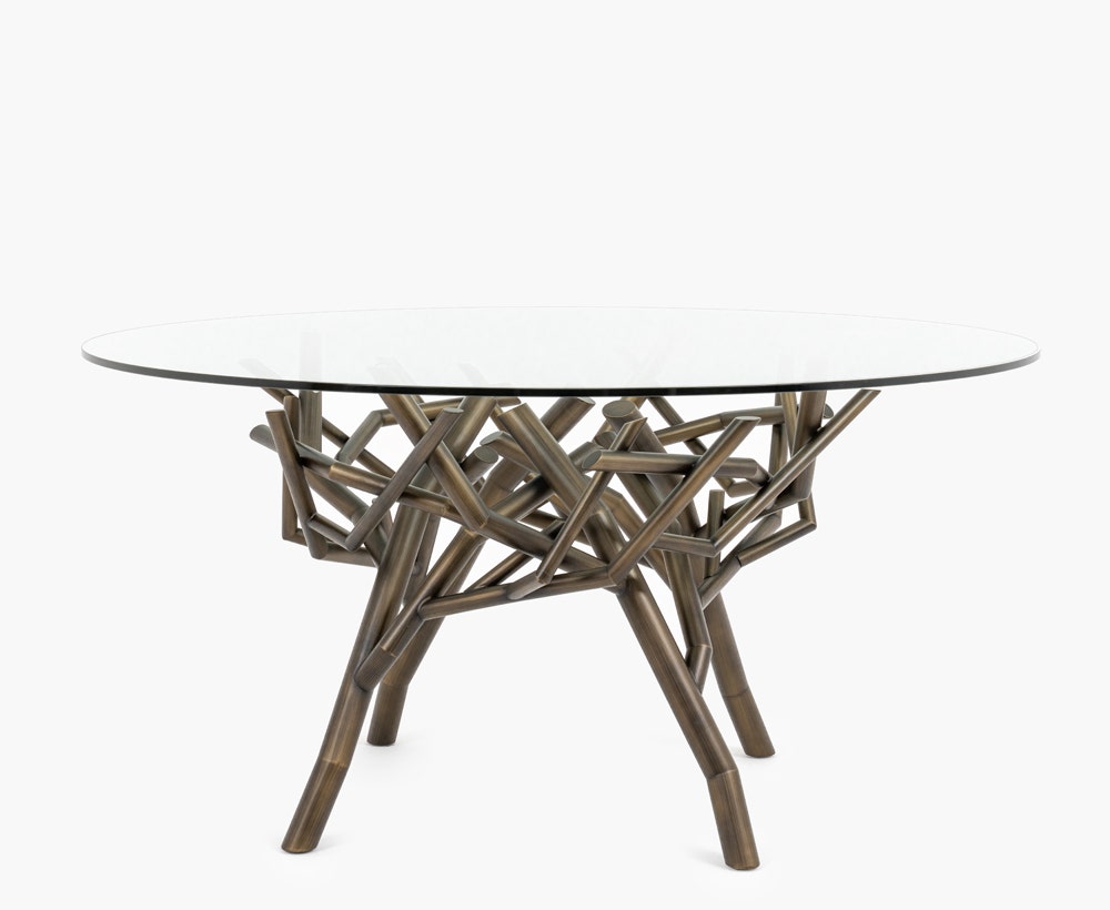 Next skyla sales dining chairs
