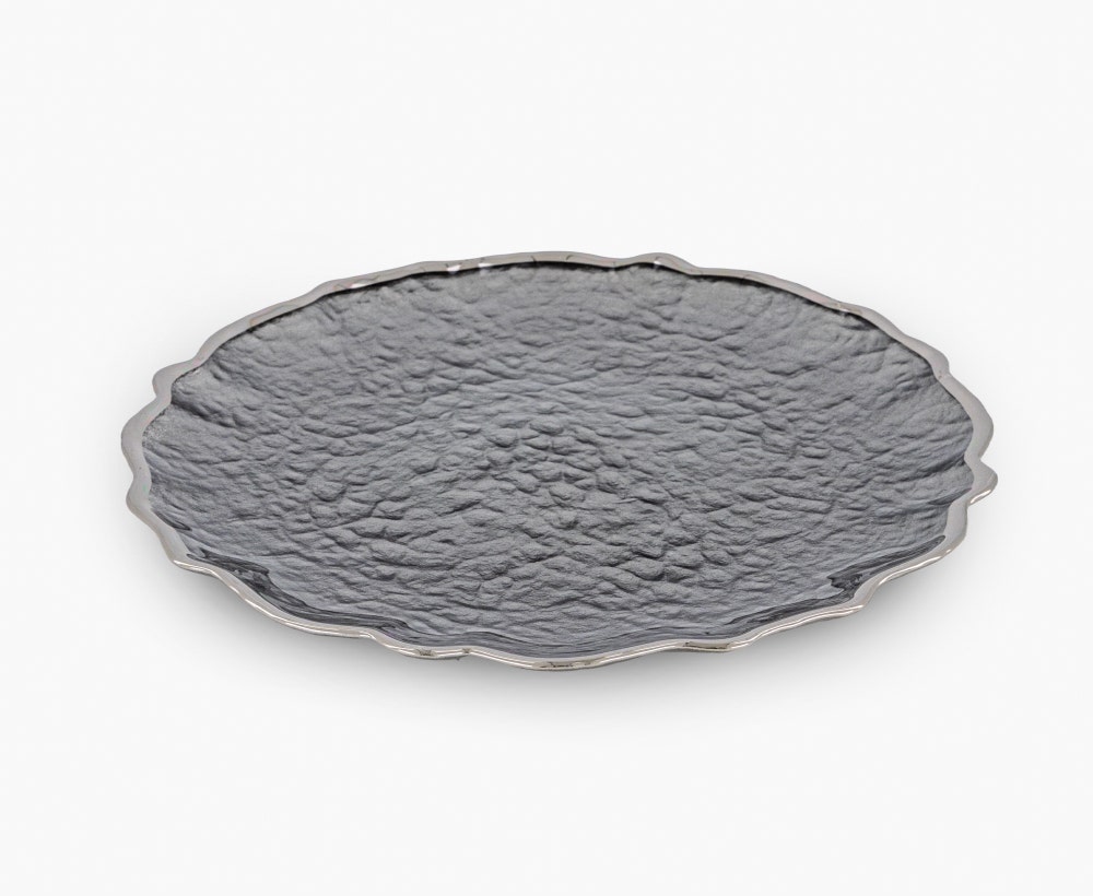 Dinner Plate