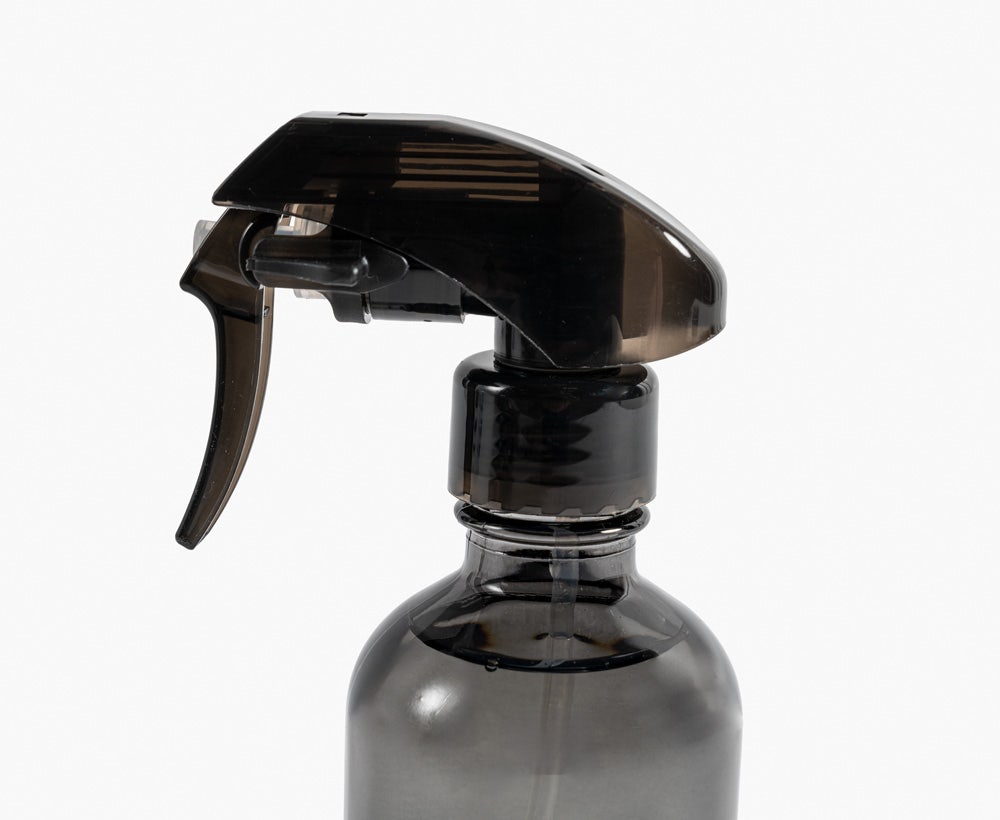 Dos 220Ml Room Spray Smokey Grey