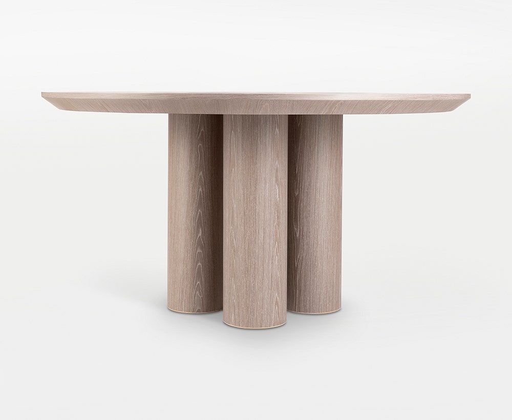 Round dining hotsell table for sale