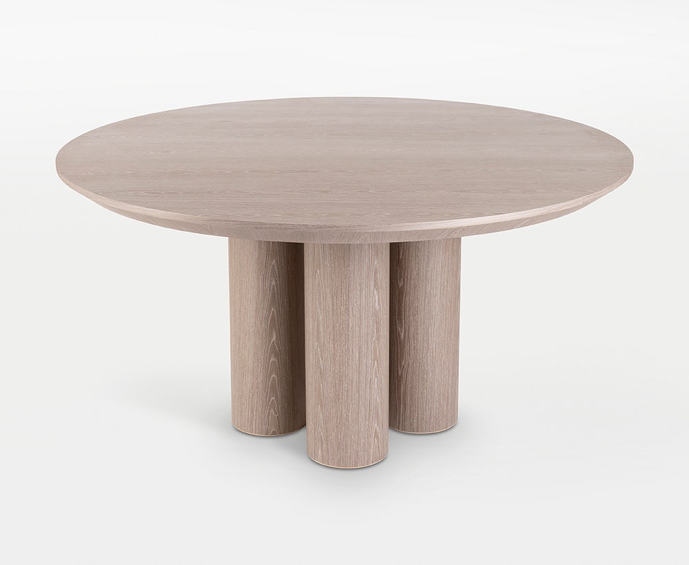 Cheap round hotsell dining table