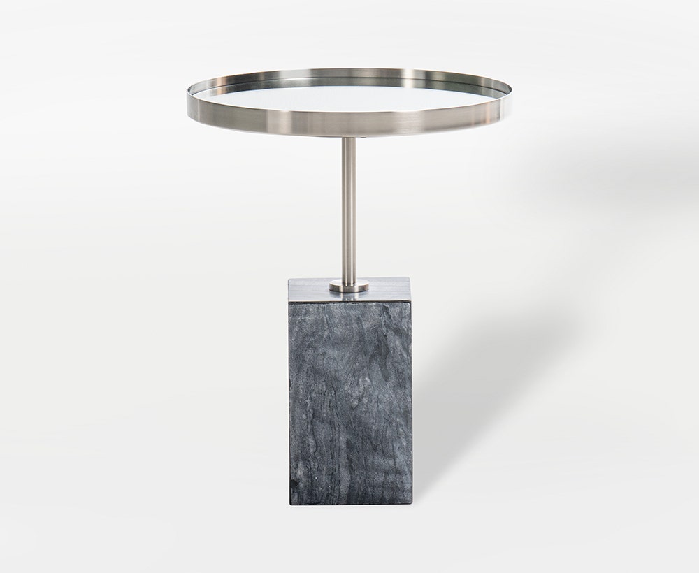 Ellis side table