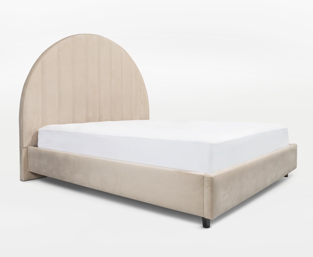 Emma mattress king size hot sale