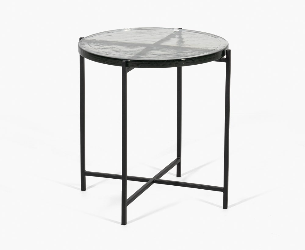 Emmett side table