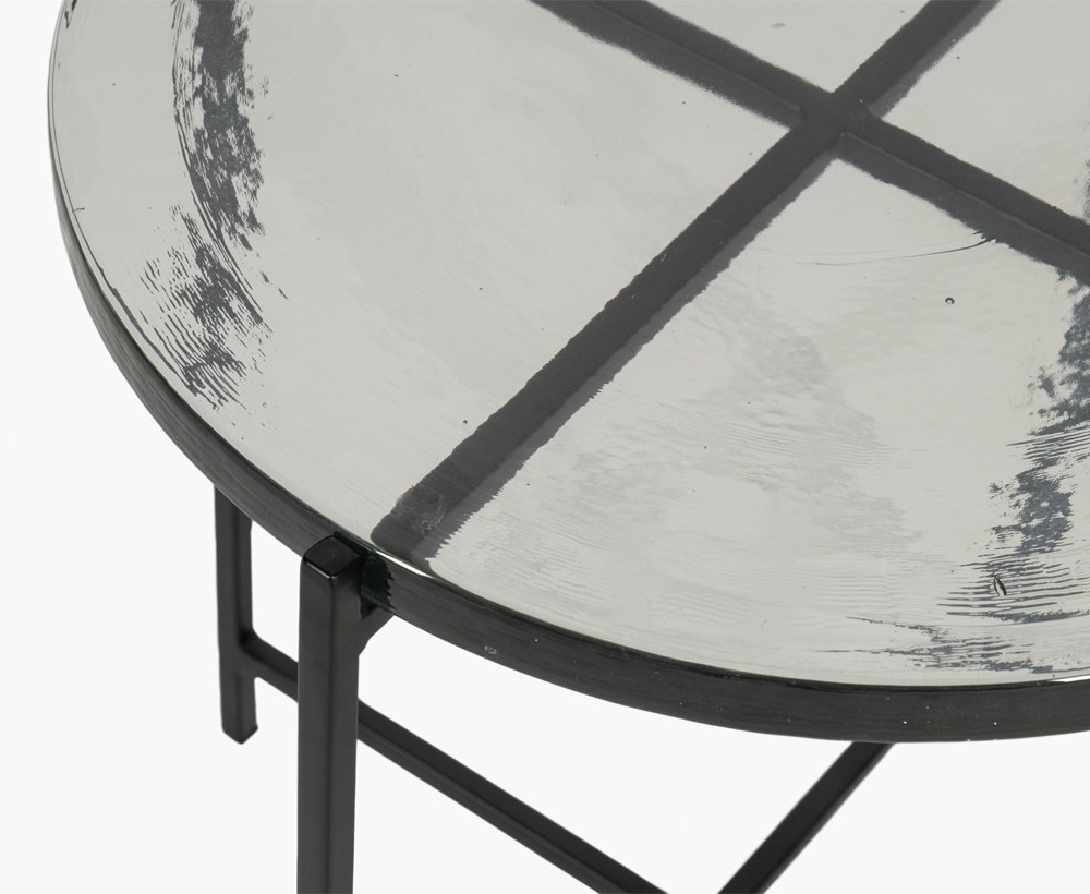 Emmett side table