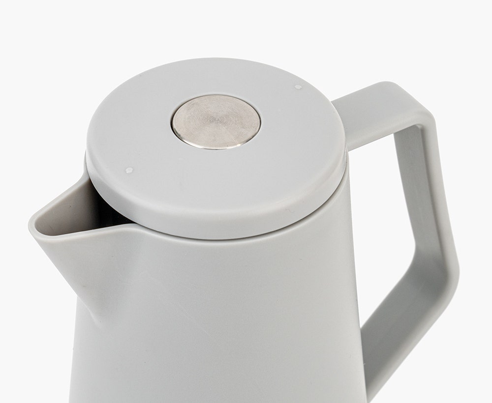 Tea Pots And Flasks Collection Of Tea Pots And Flasks 2XL Home UAE