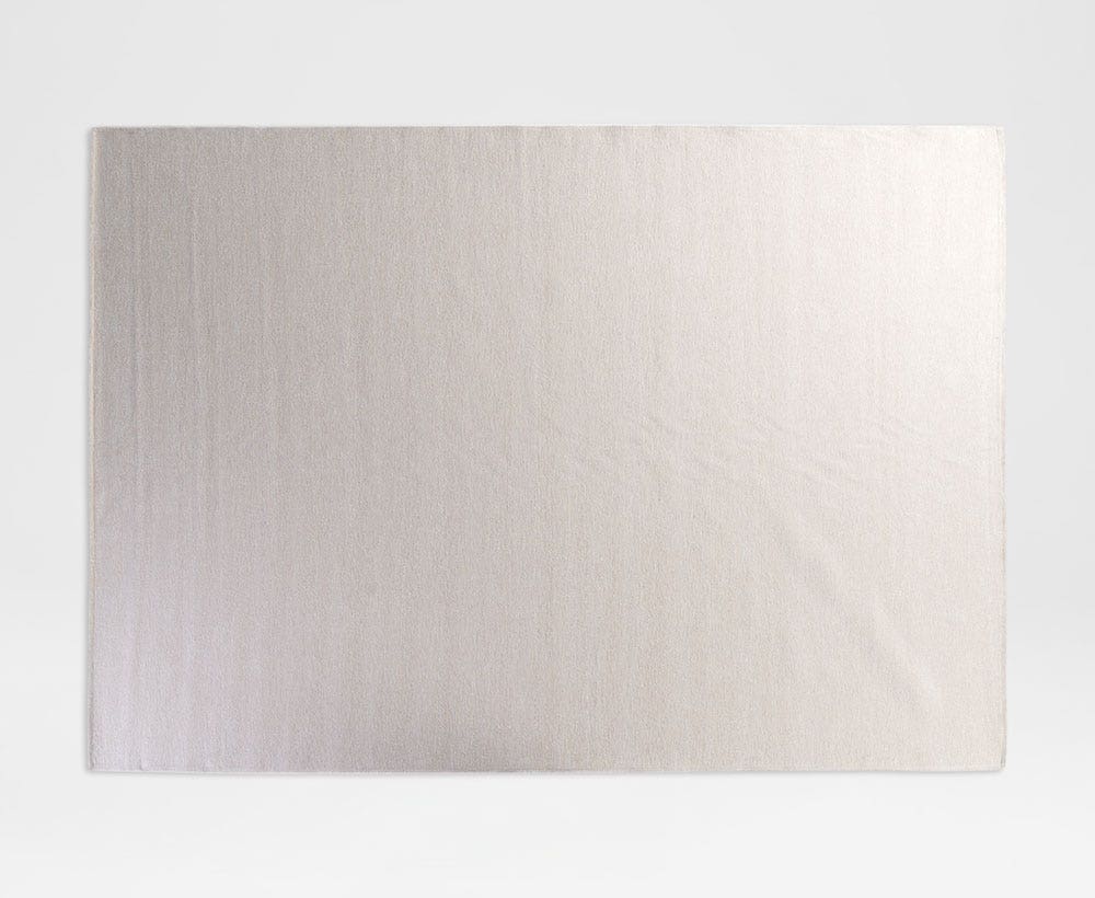 Enza Looselay Rug 200X300cm