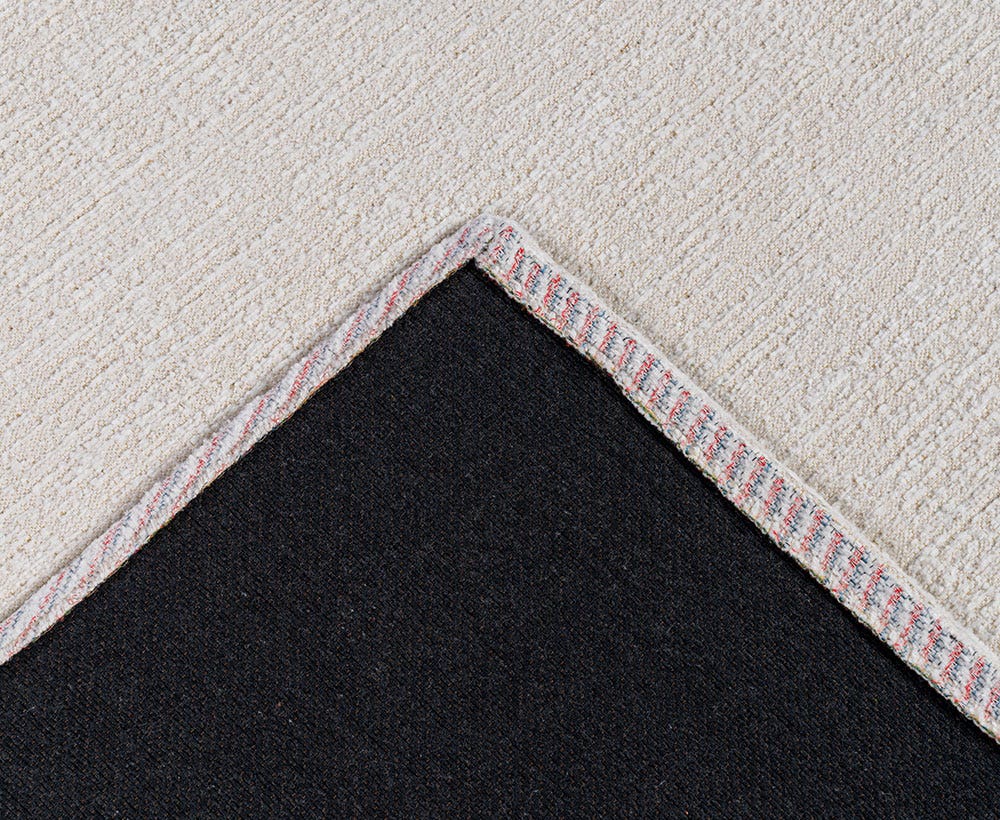 Enza Looselay Rug 200X300cm