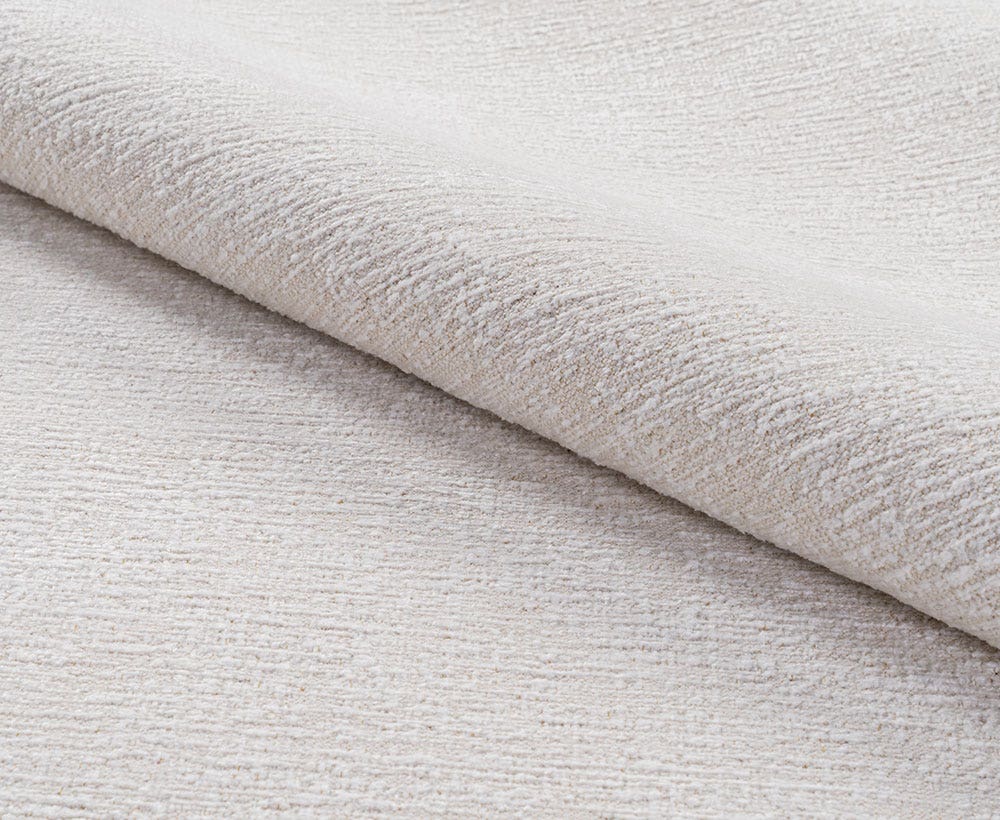 Enza Looselay Rug 200X300cm