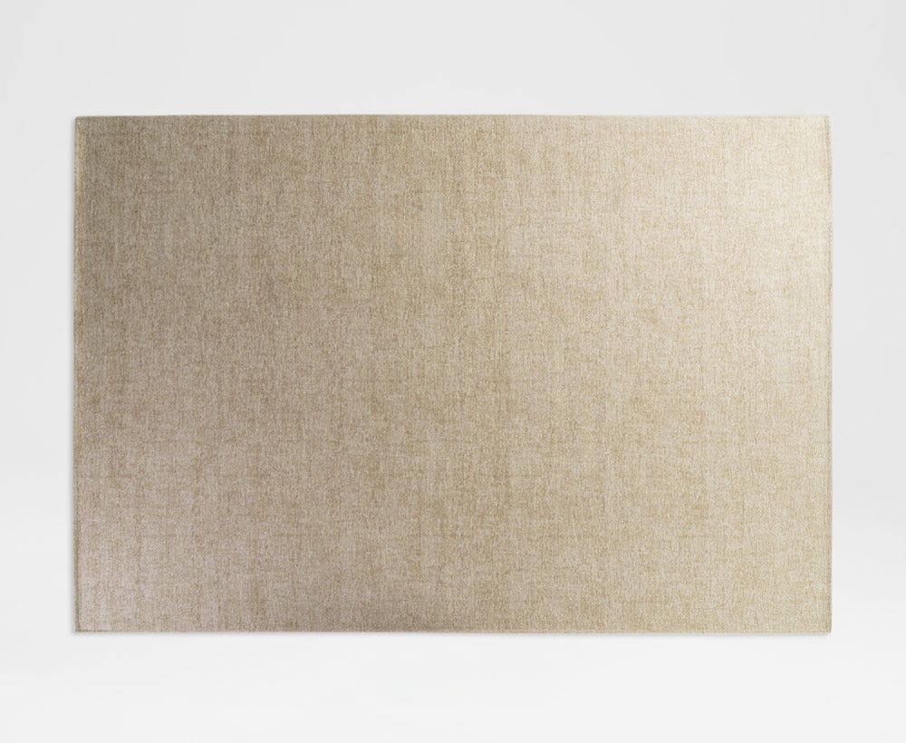 Enza Looselay Rug 200X300cm