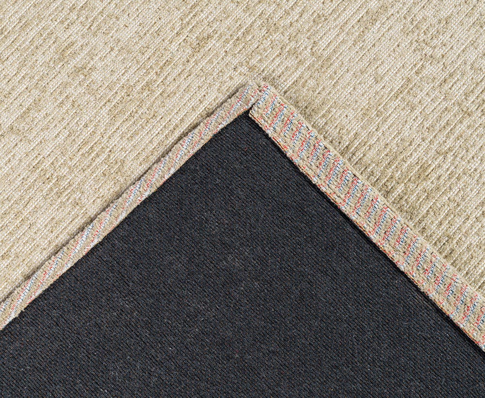 Enza Looselay Rug 200X300cm