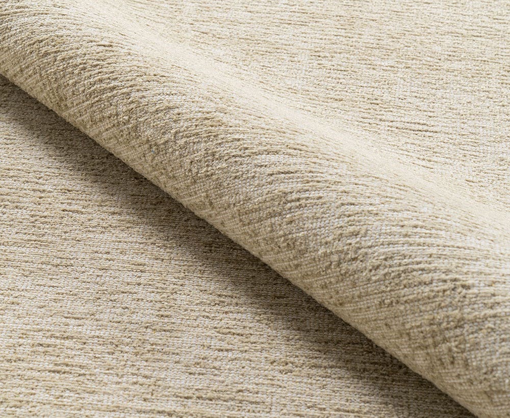 Enza Looselay Rug 200X300cm