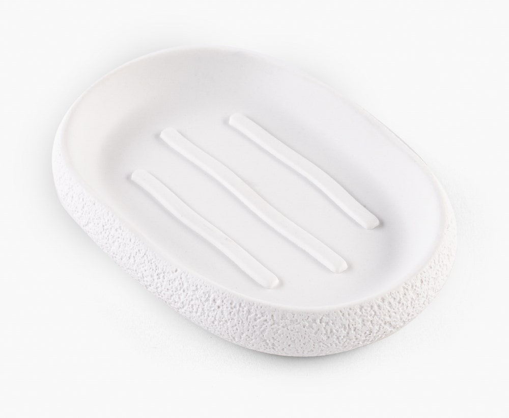 Evon Soap Dish