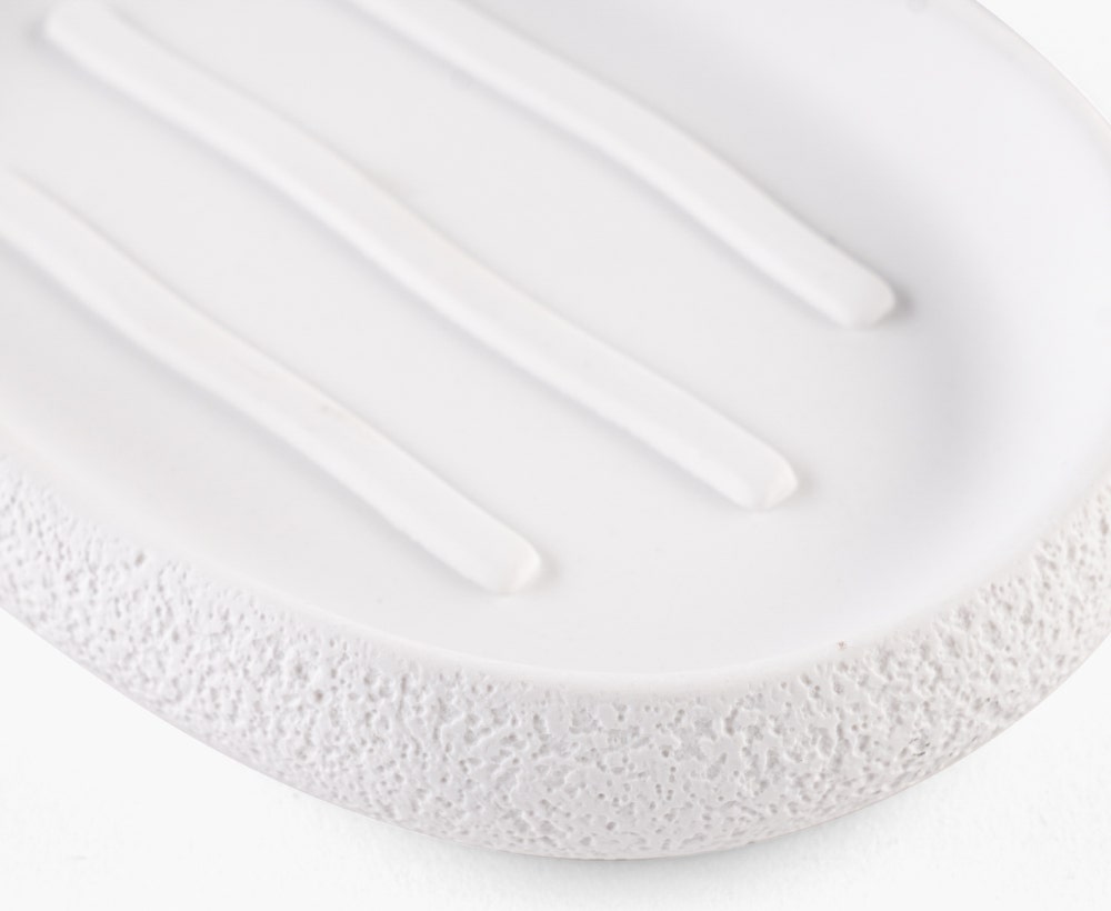Evon Soap Dish