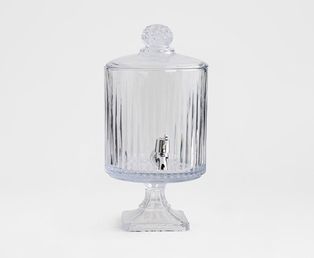 Evyn Beverage Dispenser - 4.5L
