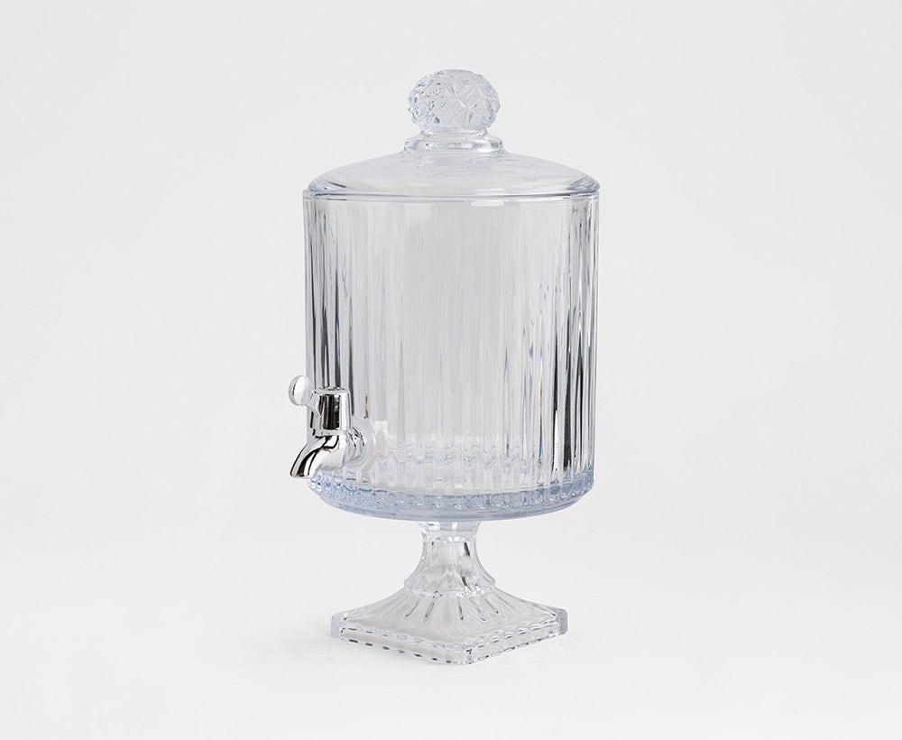 Evyn Beverage Dispenser - 4.5L