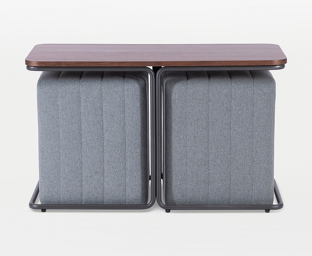 Ezra_Coffee_Table